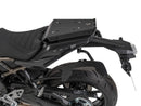 Suzuki GSX-8T [2025-2026] - Suporte lateral C-Bow