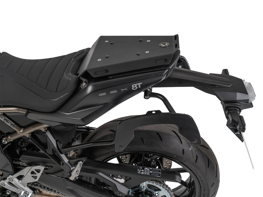 Suzuki GSX-8T [2025-2026] - Suporte lateral C-Bow