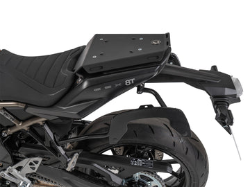 Suzuki GSX-8T [2025-2026] - Sportrack preto