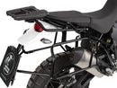 Ducati DesertX Rally [2024-2026] - recorte do conjunto porta-bagagens sw.