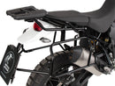 Ducati DesertX Rally [2024-2026] - recorte do conjunto porta-bagagens sw.