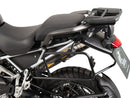 Triumph Tiger 1200 gt [2022-2025] - Portador de ciclismo parafusado-9
