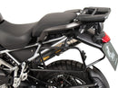 Triumph Tiger 1200 gt [2022-2025] - Portador de ciclismo parafusado-4