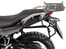Honda XL 750 Transalp [2025] - Transporte de ciclismo parafusado-4