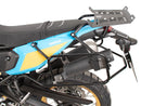Yamaha Ténéré 700 Rally [2025] - Sayed Say Says-8