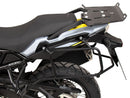 Suzuki V-Strom 800 [2024-2025]-Luggage Bridge Extension-4