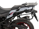 Suzuki V-Strom 1050 [2023-2025]-Luggage Bridge Extension-3