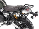 Triumph Scrambler 1200 XE [2024-2025] - Transportador de caixa ao lado um lado-1