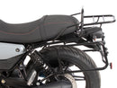Moto Guzzi V7 Special [2025-2026] - Malas laterais