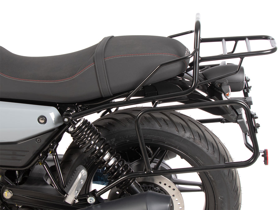 Moto Guzzi V7 Special [2025-2026] - Top case