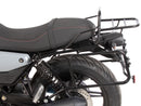 Moto Guzzi V7 Stone [2025] - Transportador de Cyfish parafusado-9