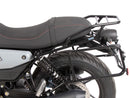 Moto Guzzi V7 Stone [2025] - Ponte de bagagem-6