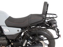 Moto Guzzi V7 Especial [2025] - Sissybar com ponte de bagagem-9