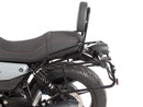 Moto Guzzi V7 Stone [2025] - Transportador de Cyfish parafusado-10