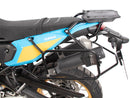 Yamaha Ténéré 700 Rally [2025] - Sayed Say Says-7