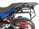BMW F 900 XR [2025-2026] - Porta-malas lateral Lock-it preto