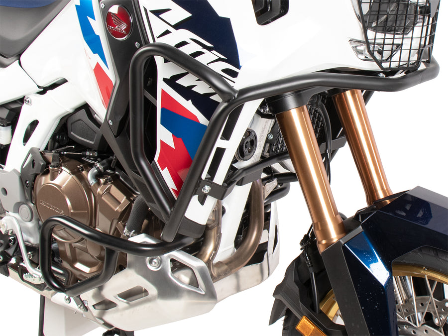 Honda CRF 1100 L África [2024-2026] - barra de reforço sw.