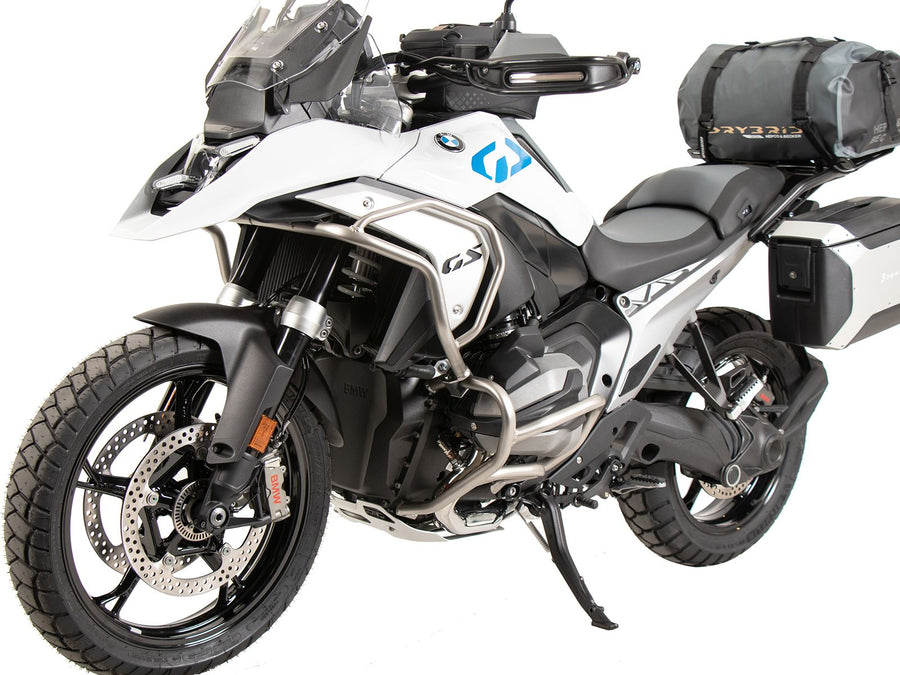 BMW R 1300 Gs [2023-2025] - Barra de proteção ao tanque