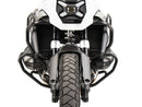 BMW R 1300 GS [2023-2026] - Barra de proteção do tanque preta