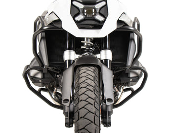 BMW R 1300 GS [2023-2026] - Barra de proteção do tanque preta