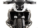 BMW R 1300 Gs [2023-2025] - Barra de proteção ao tanque-3