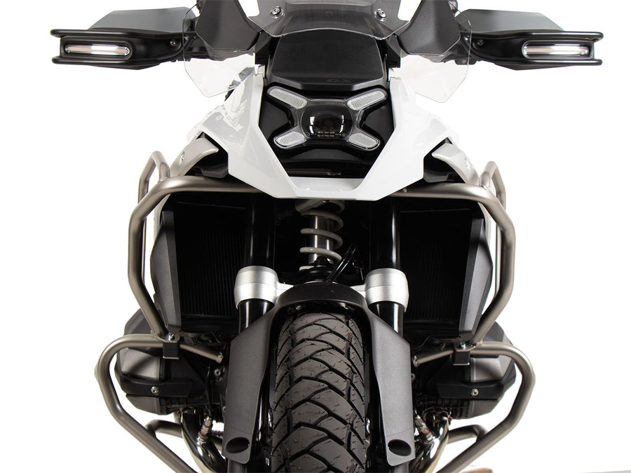 BMW R 1300 Gs [2023-2025] - Barra de proteção ao tanque