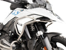 BMW R 1300 Gs [2023-2025] - Barra de proteção ao tanque-2