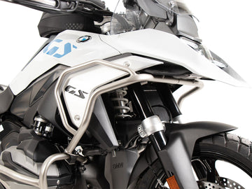 BMW R 1300 Gs [2023-2025] - Barra de proteção ao tanque - 0