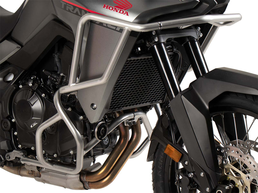 Honda XL 750 Transalp [2025] - Suporte de proteção ao motor