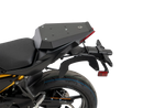 Kawasaki Z 650 S [2026-] - Suporte C-Bow