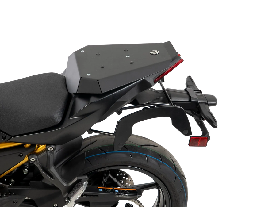 Kawasaki Z 650 S [2026-] - Suporte C-Bow