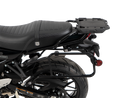 Kawasaki Z900 RS [2026] - porta-malas lateral Lock-it preto