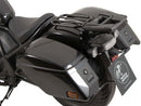 REBEL DE HONDA CMX 1100 [2025] - Easyrack-3