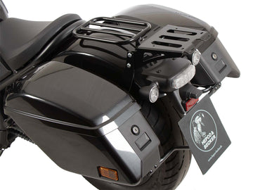 REBEL DE HONDA CMX 1100 [2021-2024] - Minirack - 0