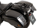 Honda CMX 1100 Rebel [2025] - bagageiro