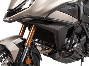 Honda NT 1100 [2025] - Barra de proteção do tanque