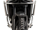 Honda XL 750 Transalp [2025] - Barra de proteção ao tanque-9