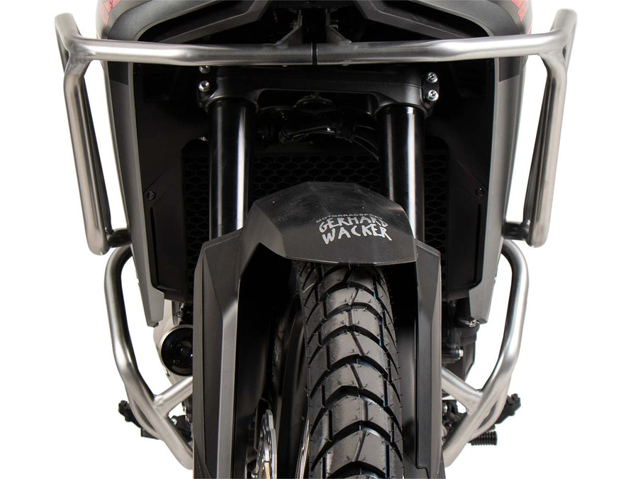 Honda XL 750 Transalp [2025] - Barra de proteção ao tanque