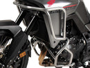 Honda XL 750 Transalp [2025] - Suporte de proteção ao motor-9