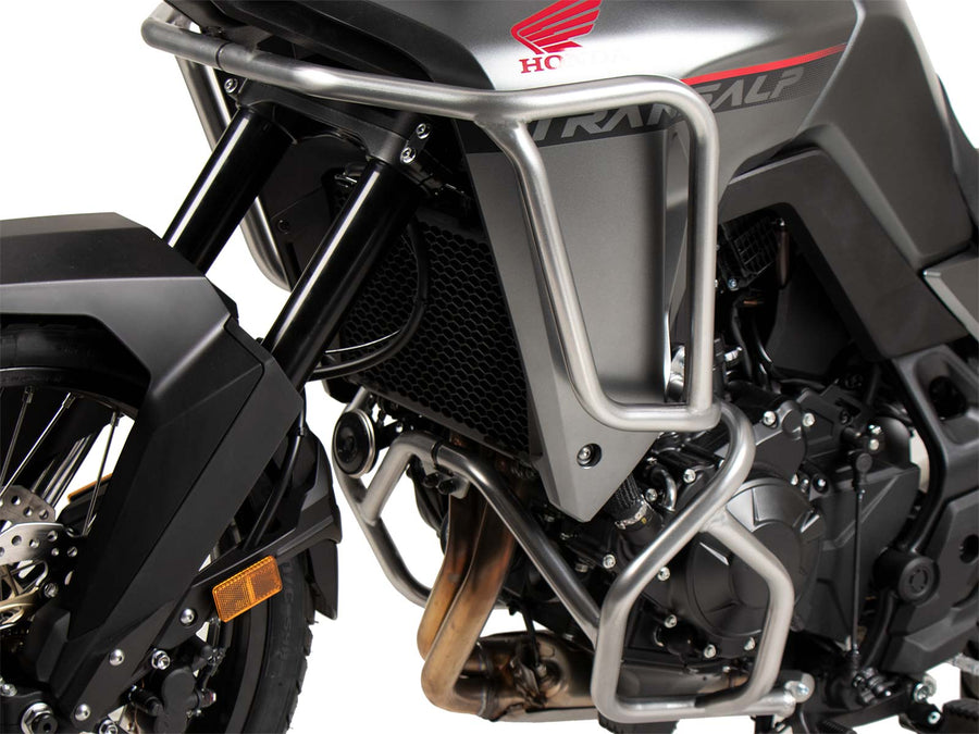 Honda XL 750 Transalp [2025] - Suporte de proteção ao motor