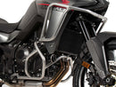 Honda XL 750 Transalp [2025] - Suporte de proteção ao motor-5