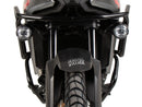 Honda XL 750 Transalp [2023-2024] - Protetor de motor preto
