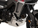 Honda XL 750 Transalp [2025] - Barra de proteção ao tanque-5