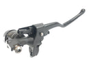 BMW K 1300 S K12S [2009] - Bomba de acoplamento com alça de embreagem-4