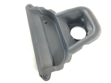 BMW C1 125 [2001] - Tanque de borracha de proteção de transbordamento 2329613