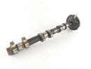Triumph Sprint 955i RS T695 [2000] - Eixo de cames de outlet NCOKENWAFEL-2