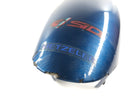 BMW R 1100 S [2001] - Fender Fenders Fenders-3