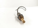 BMW R 850 R 259 [1999] - Sensor de temperatura-2