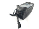 Ducati multistrada 1000 ds [2004] - bolso do telefone celular-2