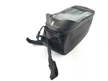 Ducati multistrada 1000 ds [2004] - bolso do telefone celular - 0